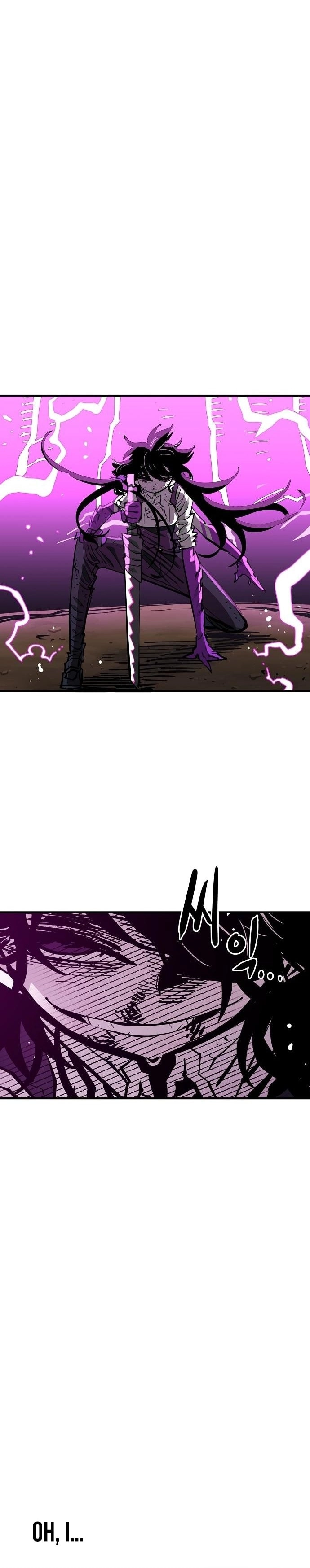 Player Chapter 146 Page 20