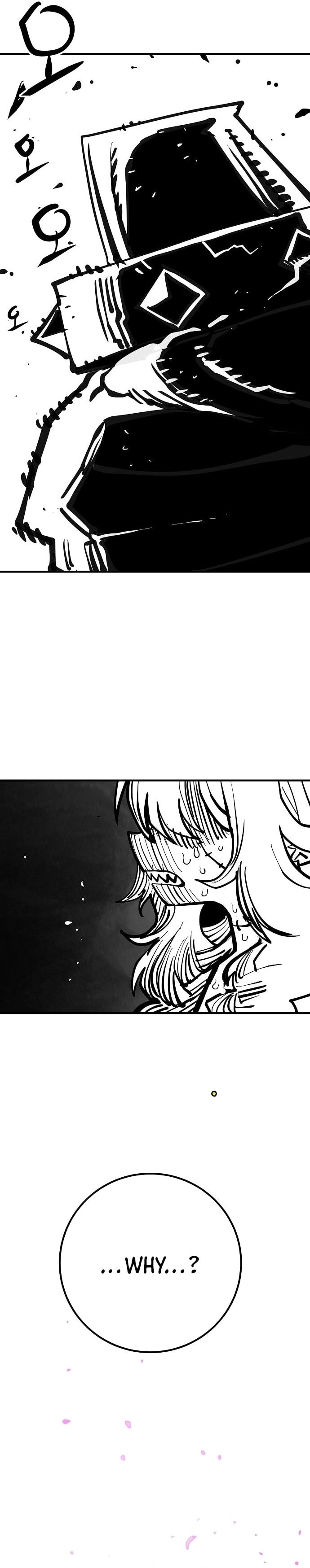 Player Chapter 146 Page 42