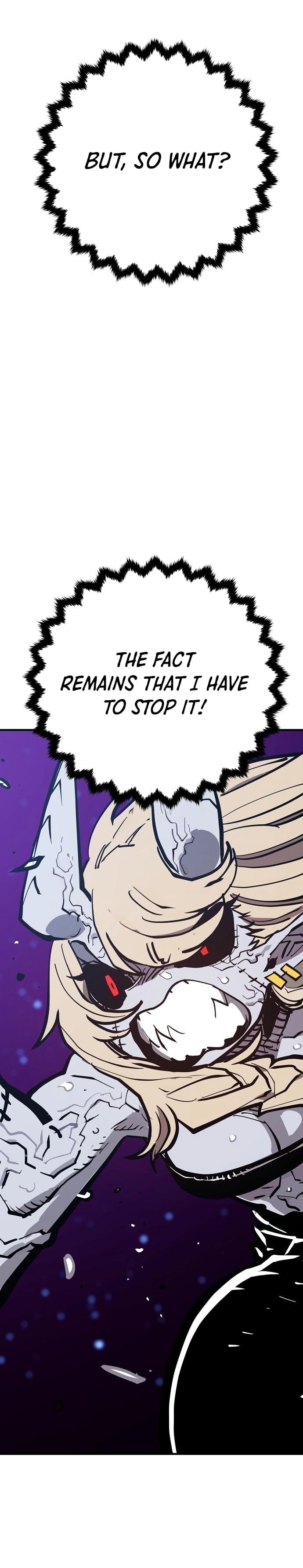 Player Chapter 146 Page 32