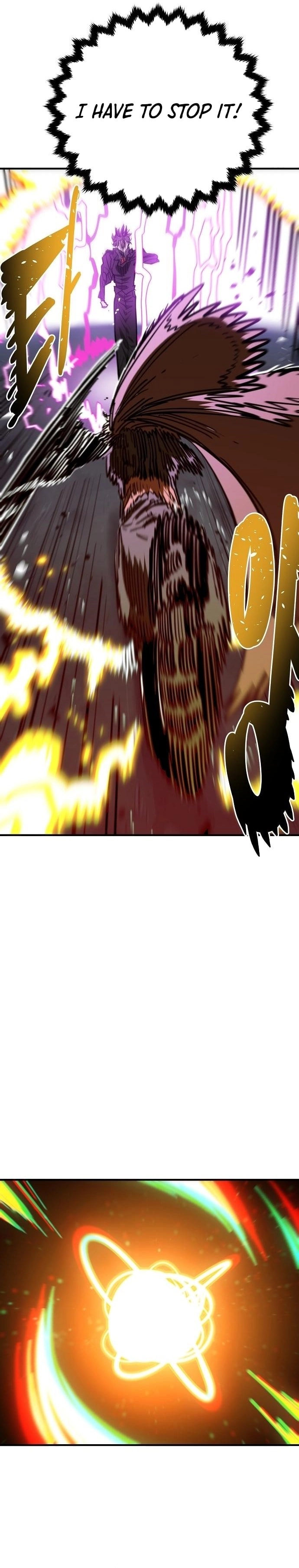 Player Chapter 146 Page 8