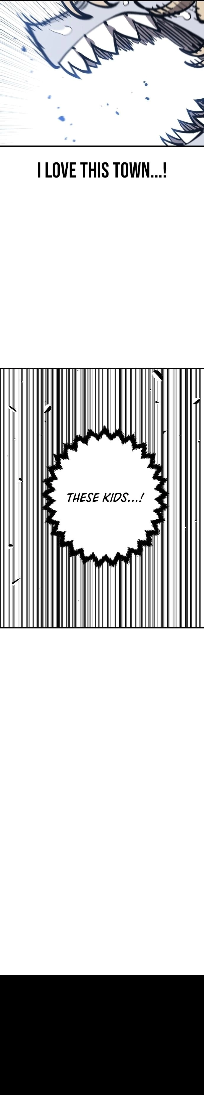 Player Chapter 146 Page 36