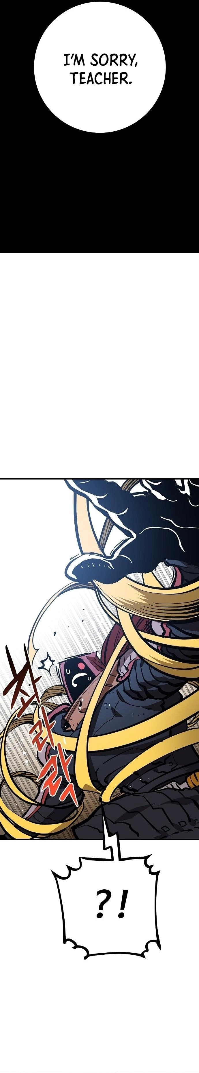 Player Chapter 146 Page 37