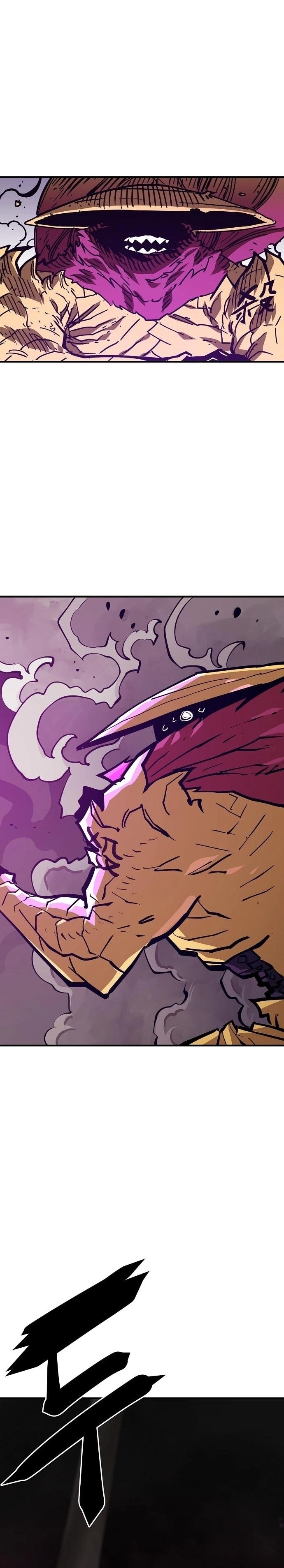 Player Chapter 146 Page 18