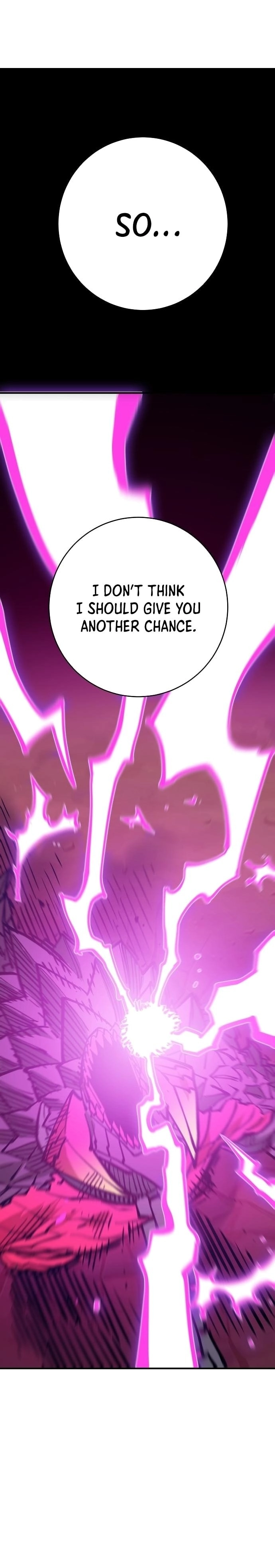 Player Chapter 146 Page 28