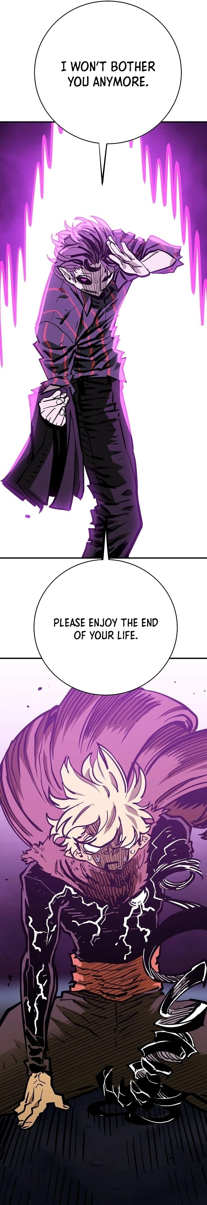 Player Chapter 146 Page 15