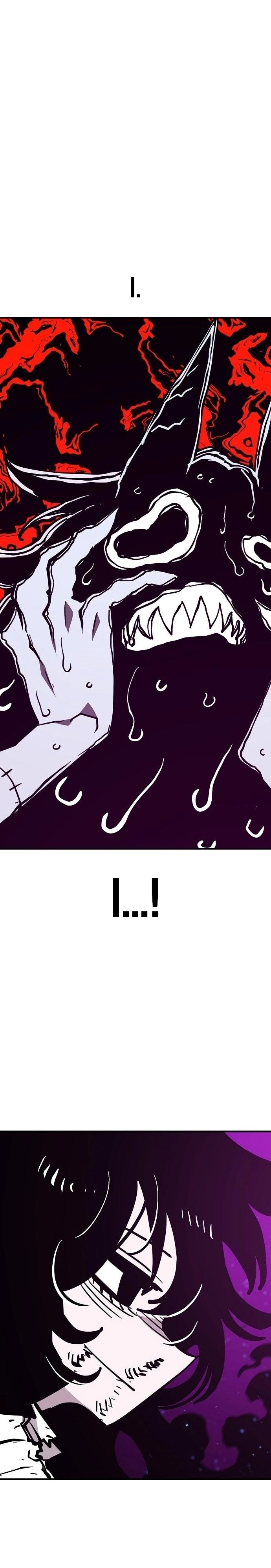 Player Chapter 146 Page 23