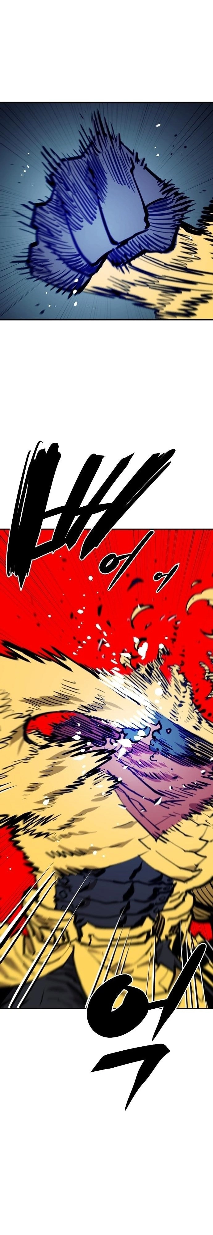 Player Chapter 146 Page 24