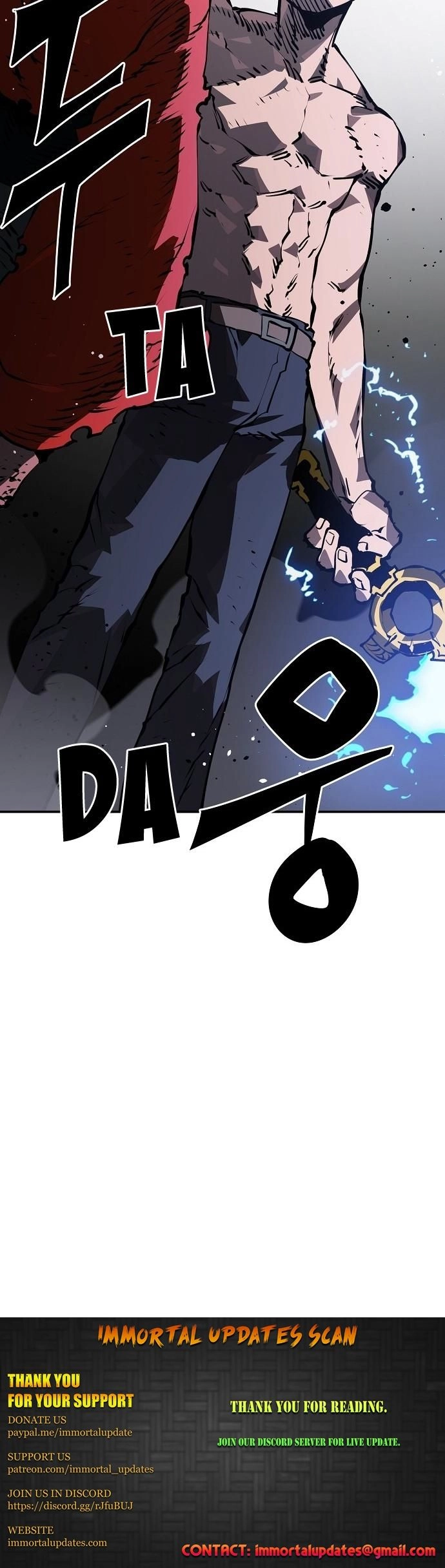 Player Chapter 34 Page 42