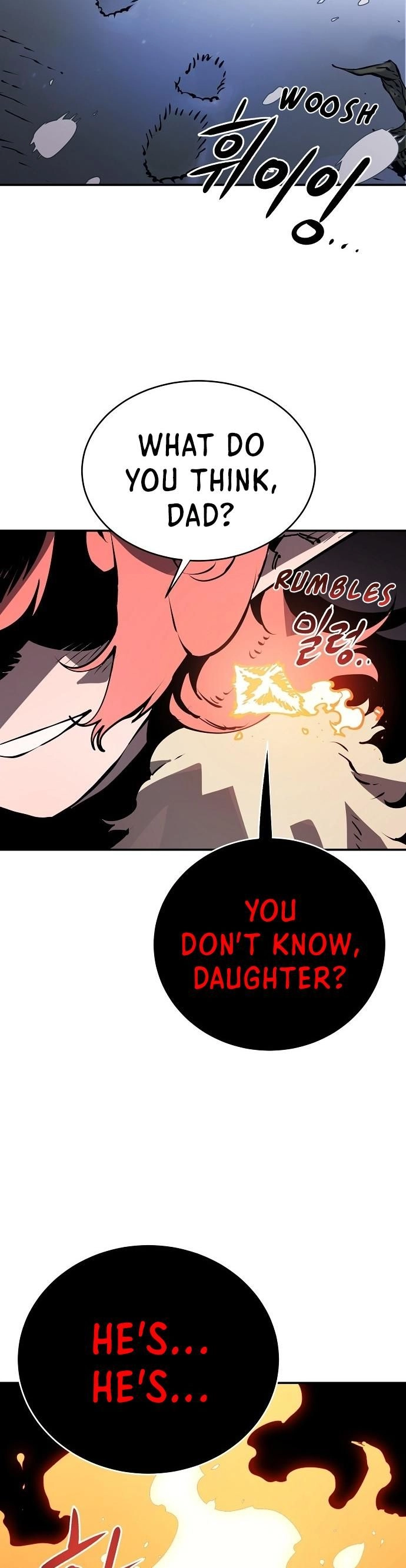 Player Chapter 34 Page 8