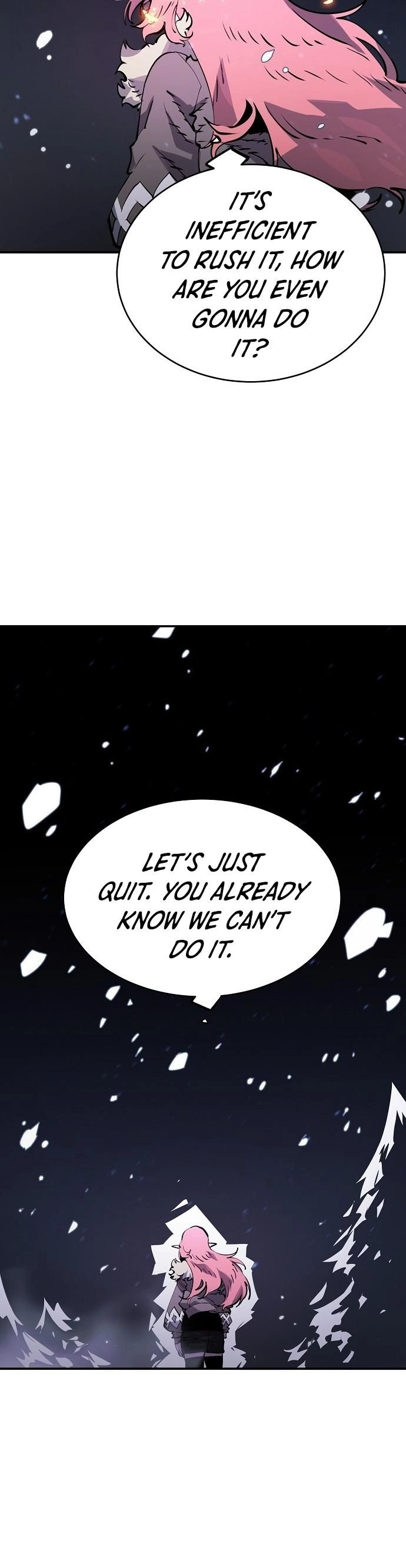 Player Chapter 34 Page 5