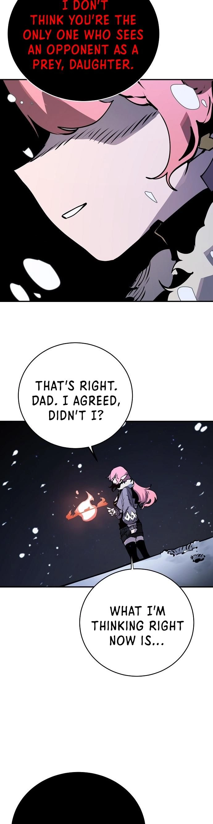 Player Chapter 34 Page 14