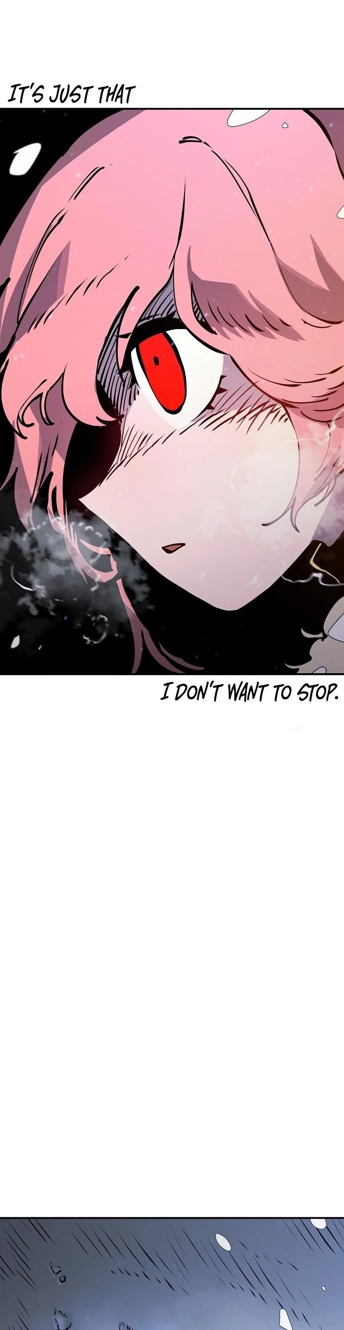 Player Chapter 34 Page 6