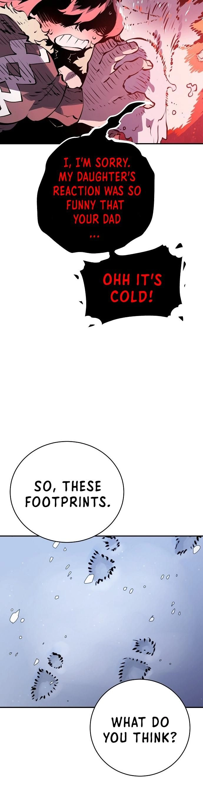 Player Chapter 34 Page 12