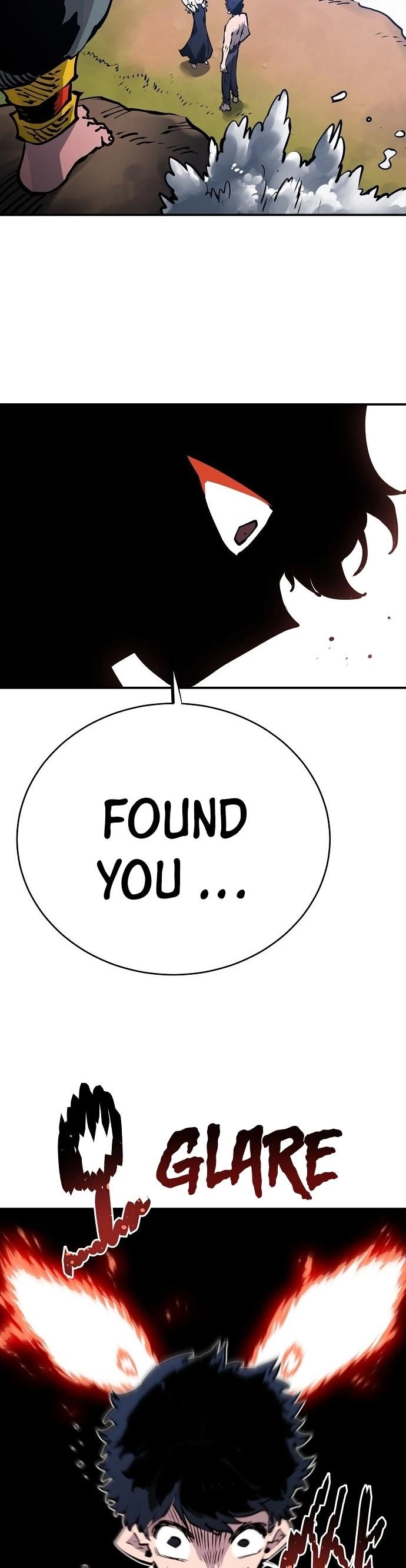 Player Chapter 34 Page 24