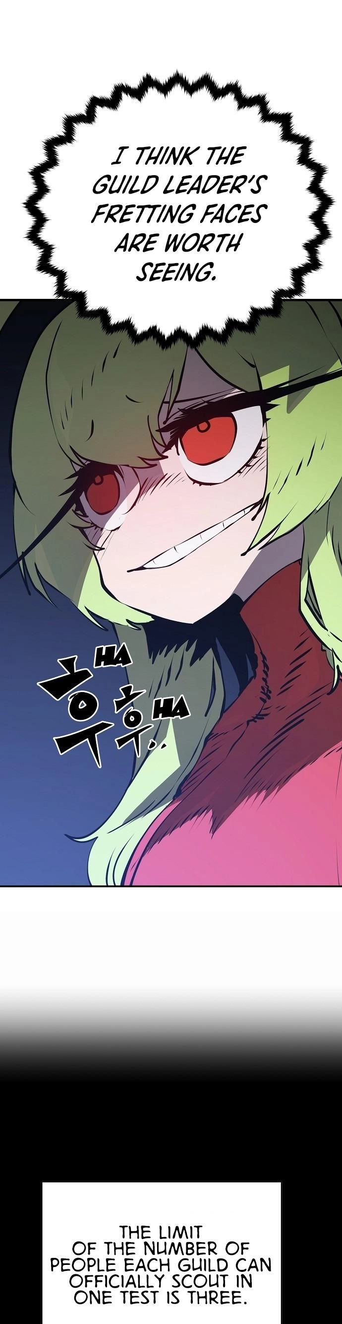 Player Chapter 34 Page 34