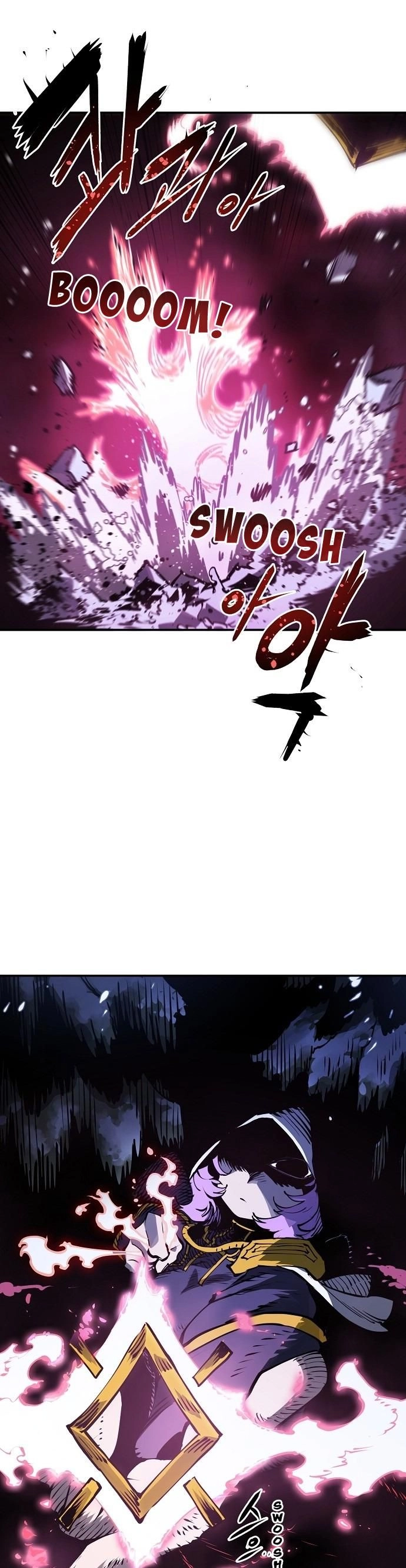 Player Chapter 34 Page 16