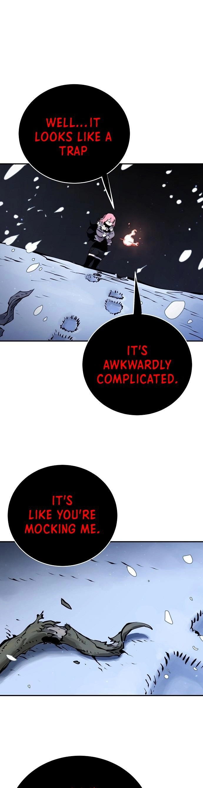 Player Chapter 34 Page 13