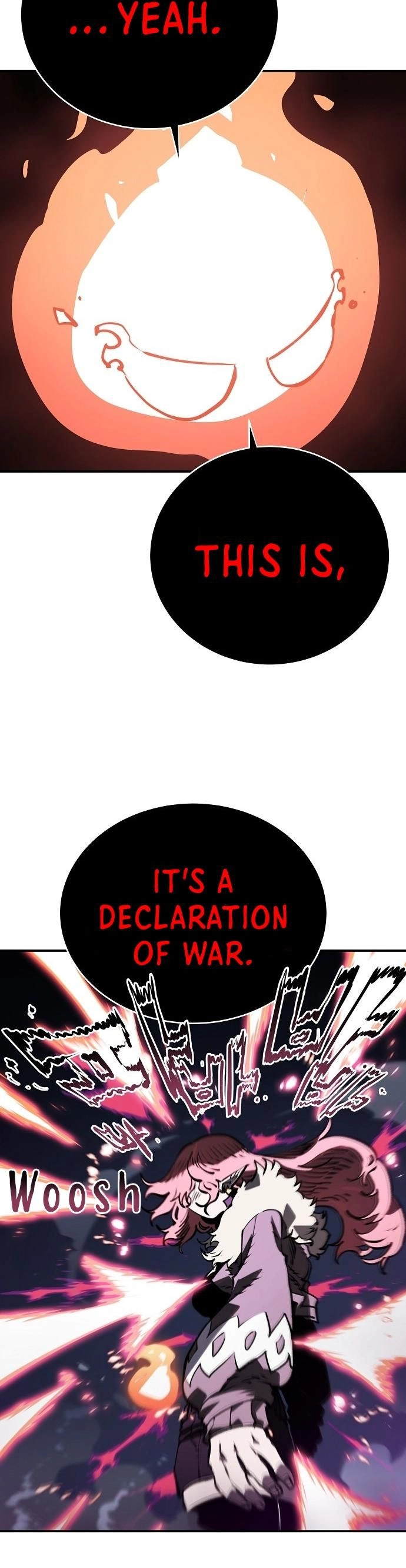 Player Chapter 34 Page 15