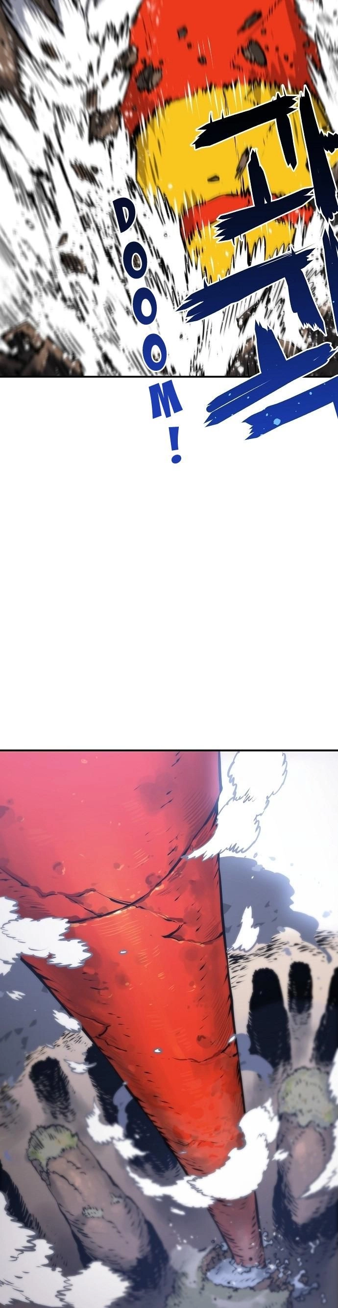 Player Chapter 34 Page 28