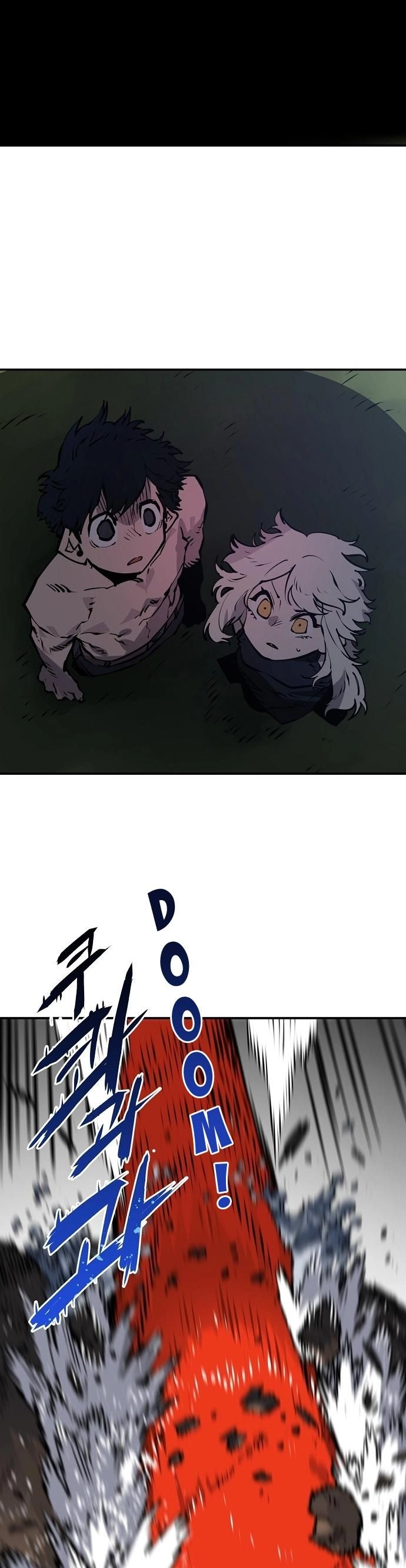 Player Chapter 34 Page 27