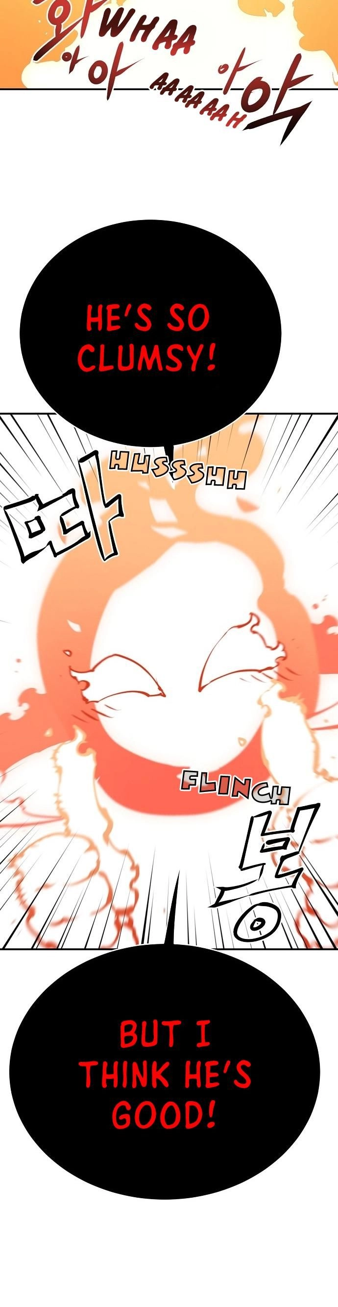 Player Chapter 34 Page 9