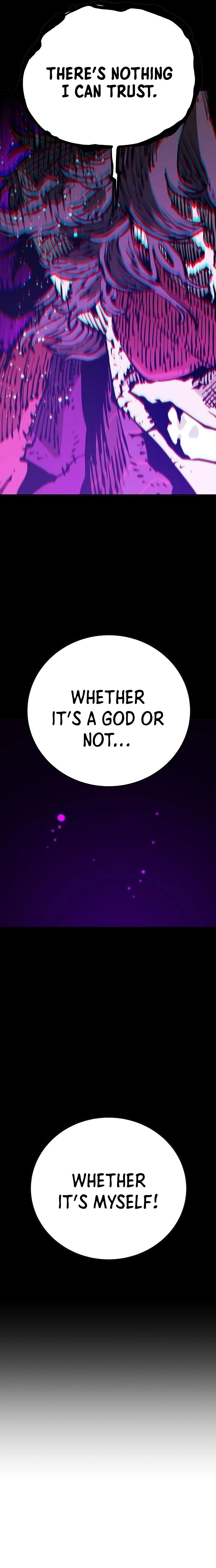 Player Chapter 69 Page 7
