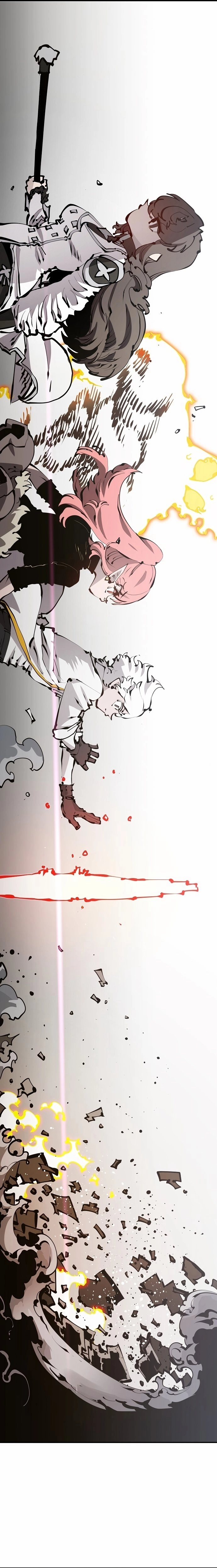 Player Chapter 80 Page 17