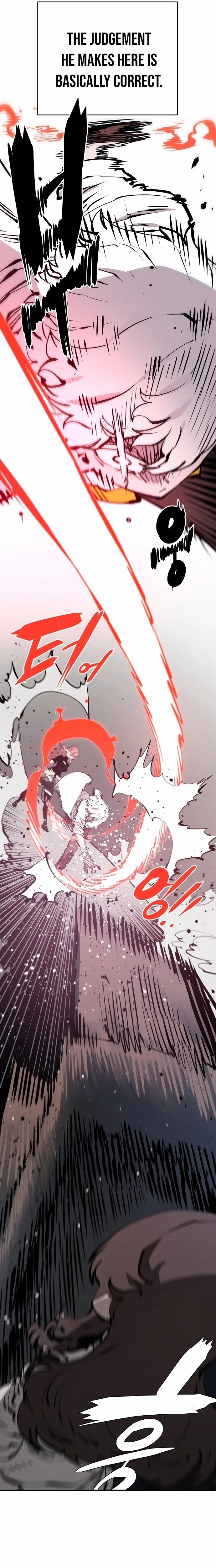 Player Chapter 80 Page 12