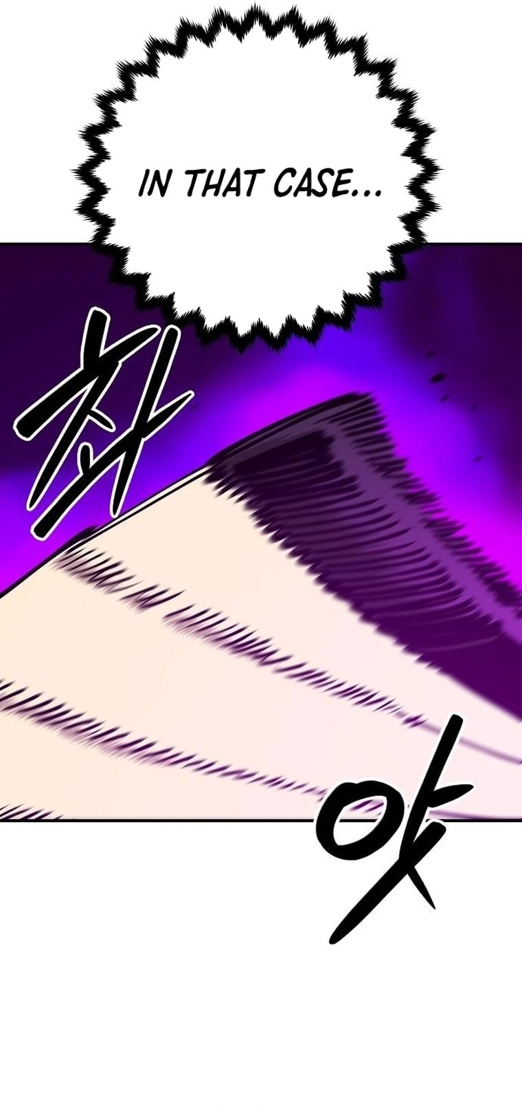 Player Chapter 167 Page 13