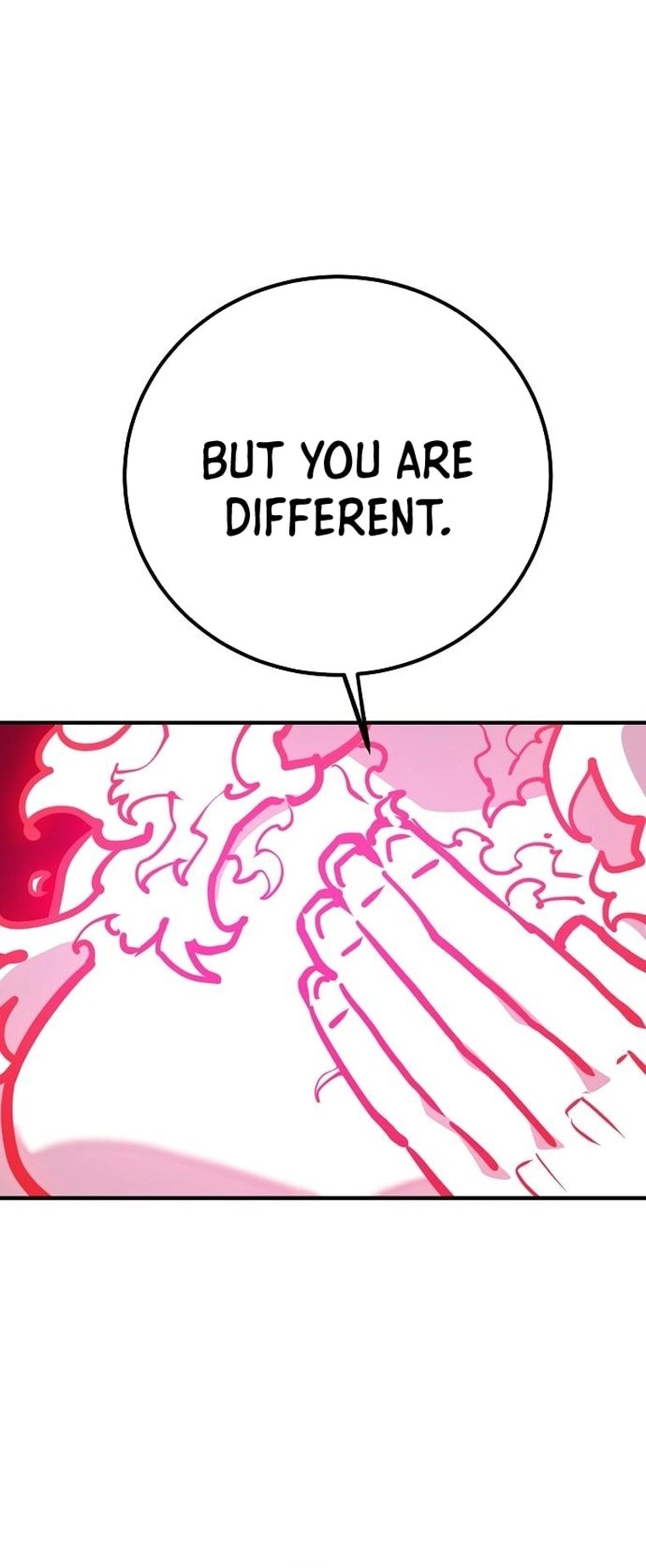 Player Chapter 167 Page 41
