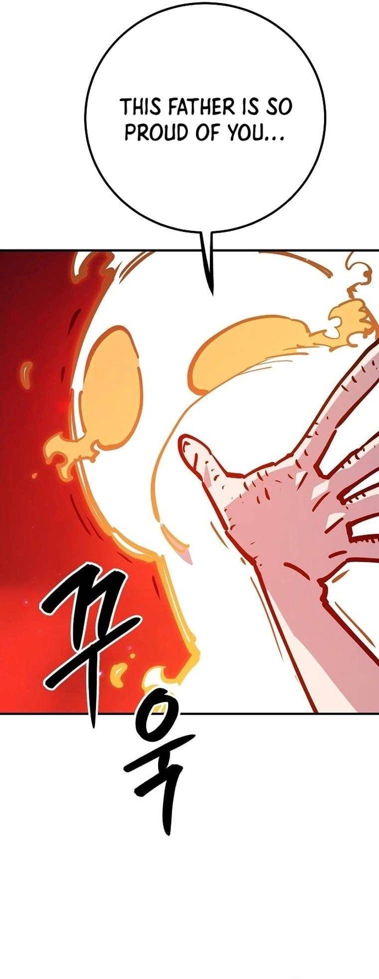 Player Chapter 167 Page 29