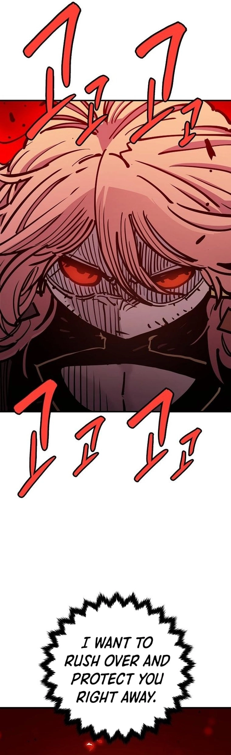Player Chapter 167 Page 19