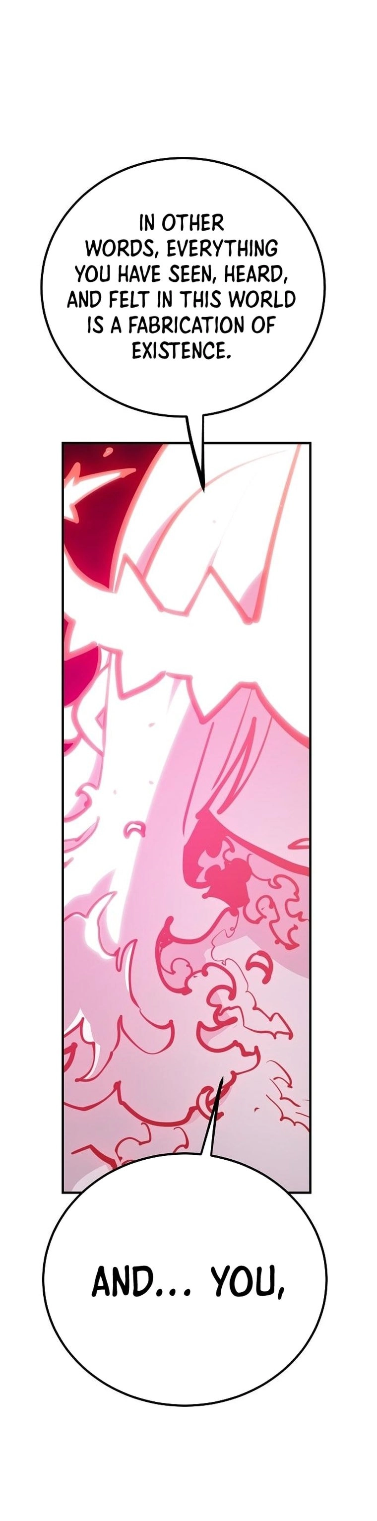 Player Chapter 167 Page 39