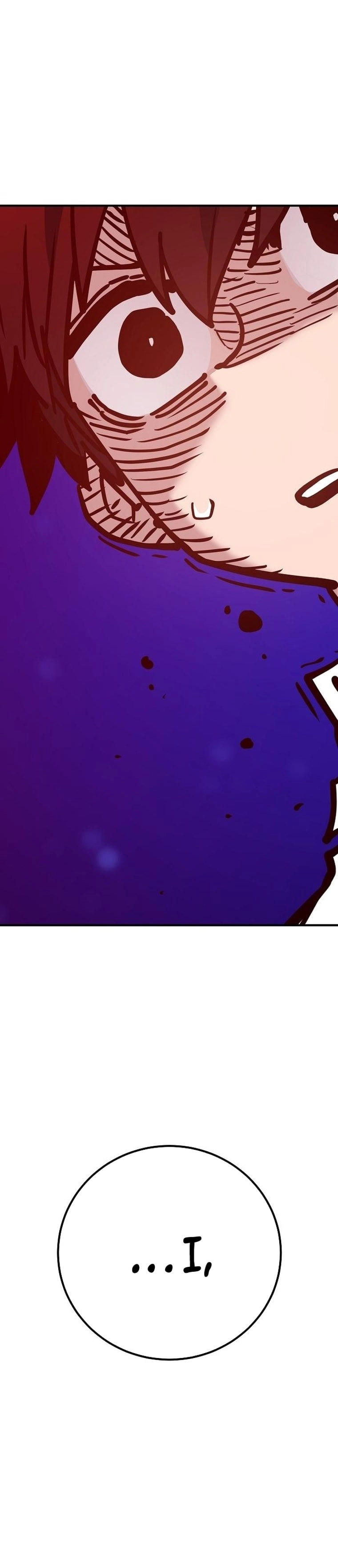 Player Chapter 167 Page 46