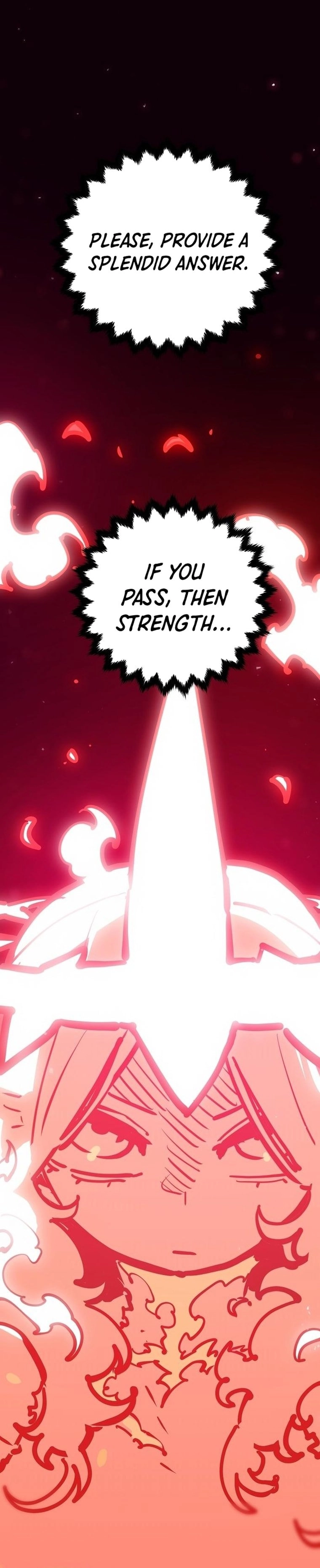 Player Chapter 167 Page 48