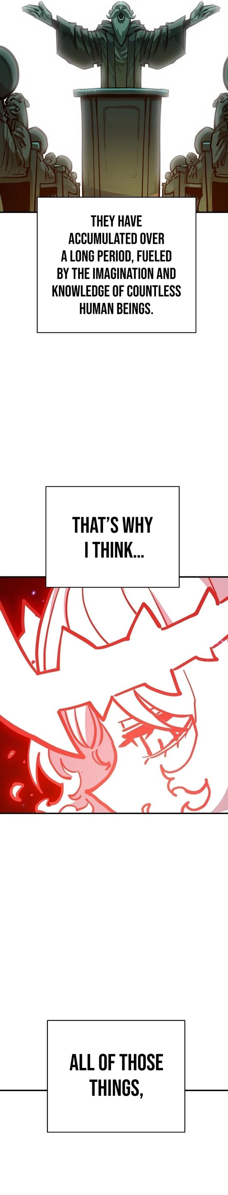 Player Chapter 167 Page 36