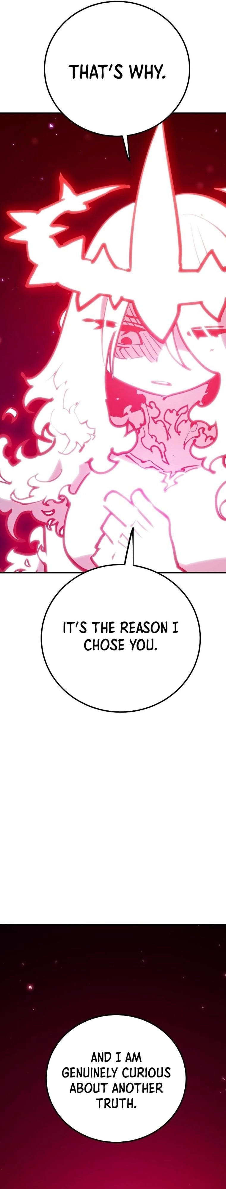Player Chapter 167 Page 42