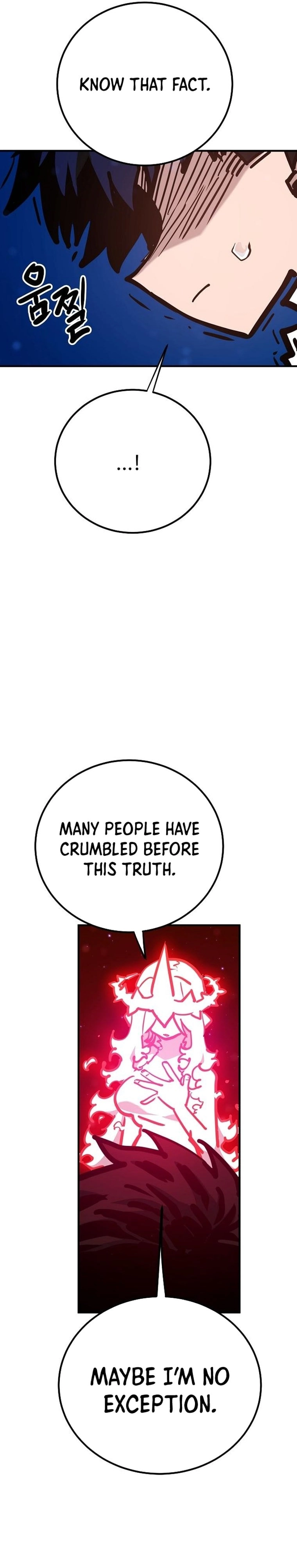 Player Chapter 167 Page 40