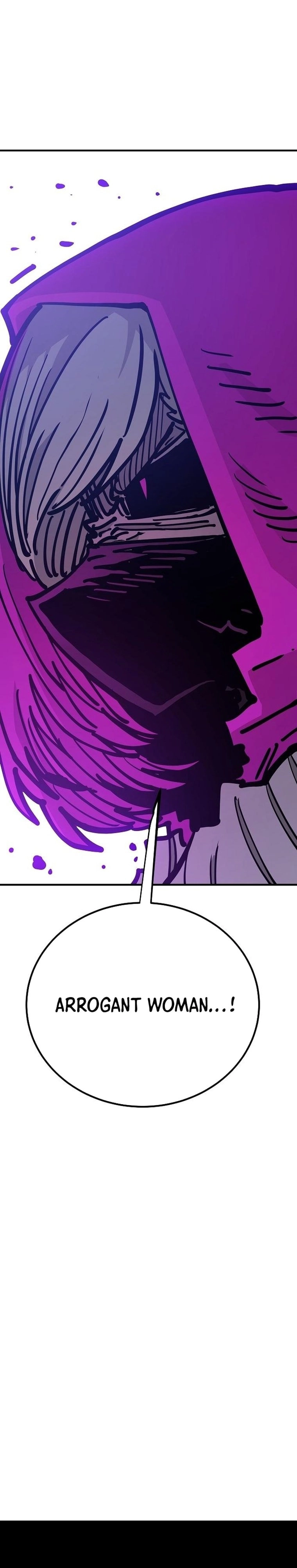 Player Chapter 167 Page 33