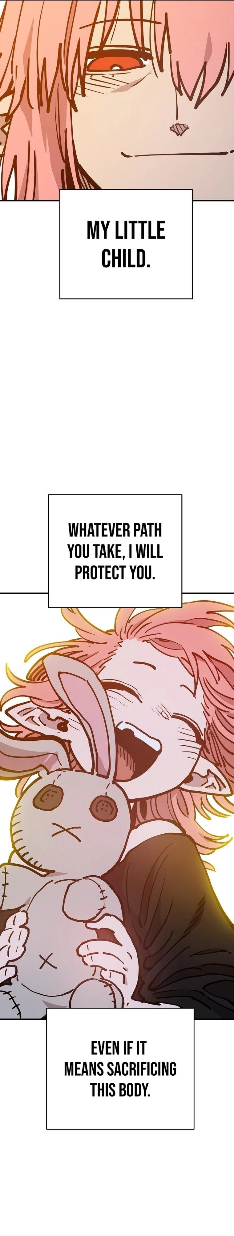 Player Chapter 167