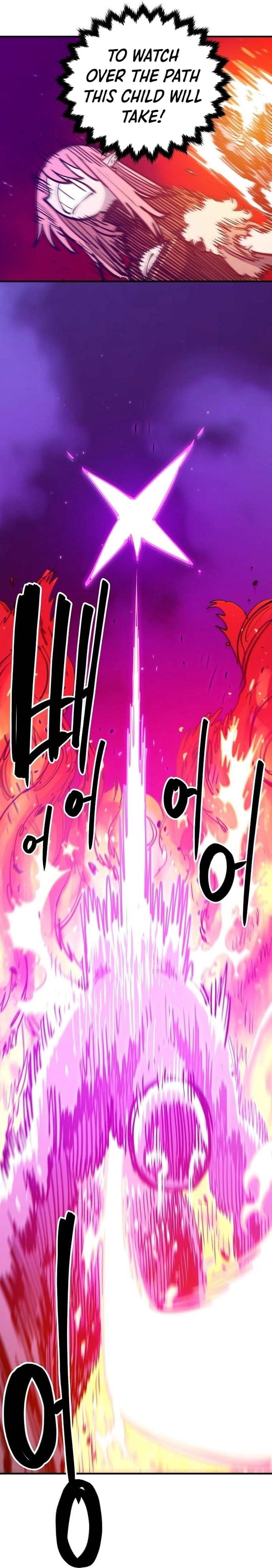 Player Chapter 167 Page 22