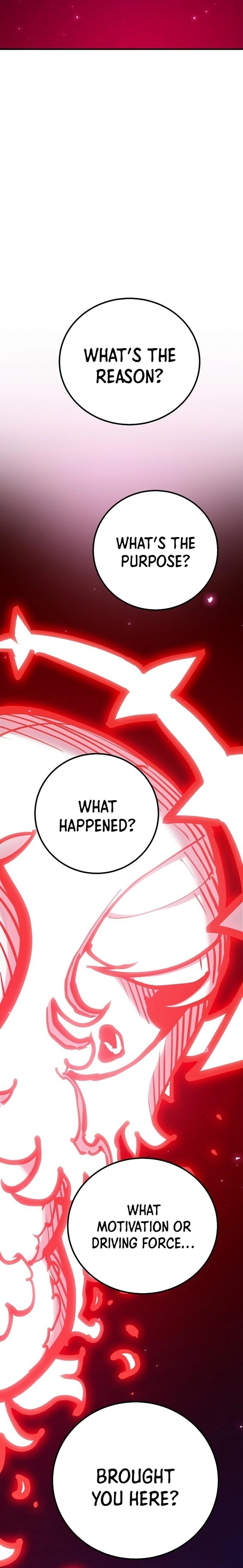 Player Chapter 167 Page 43
