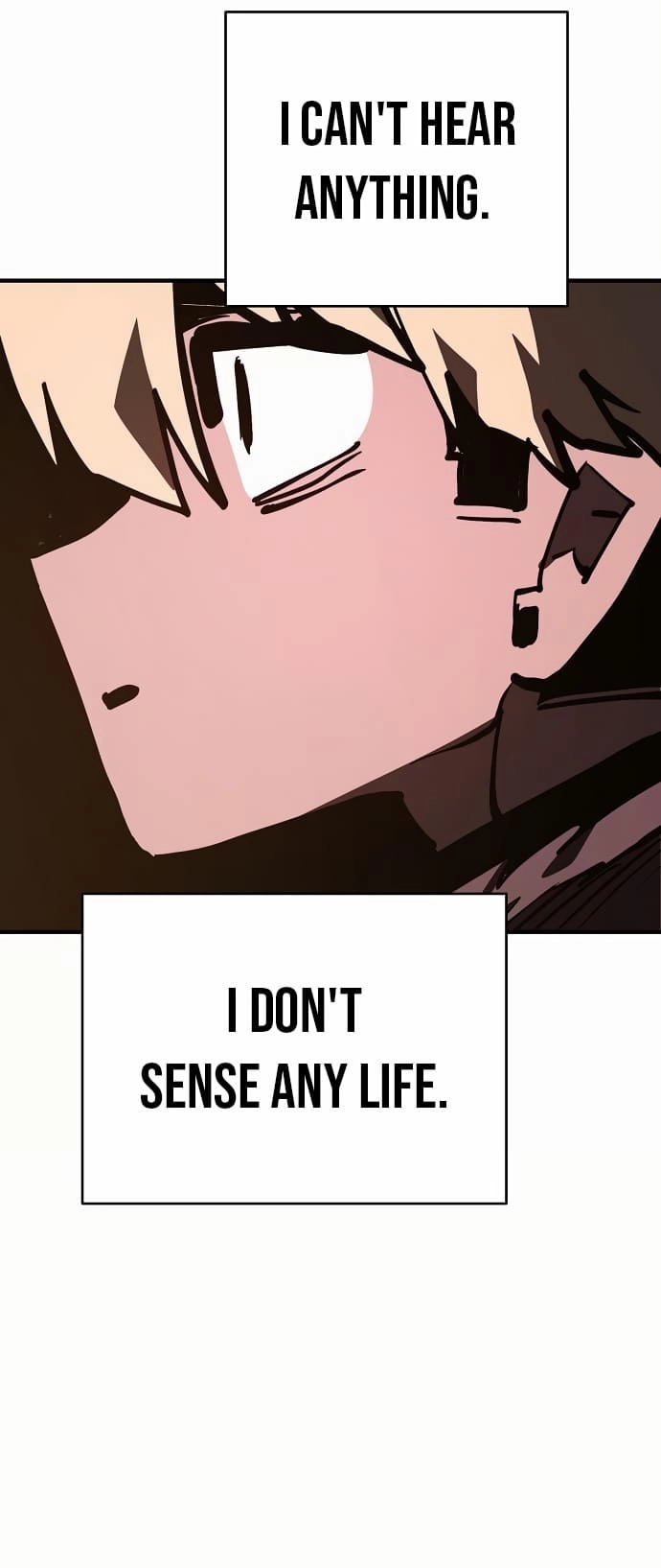 Player Chapter 158 Page 5