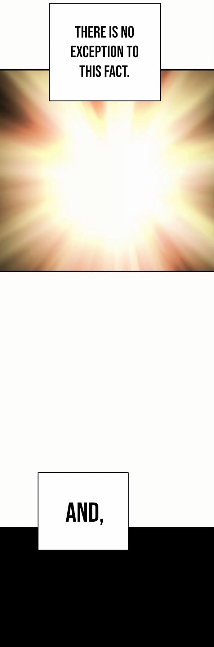 Player Chapter 158 Page 29