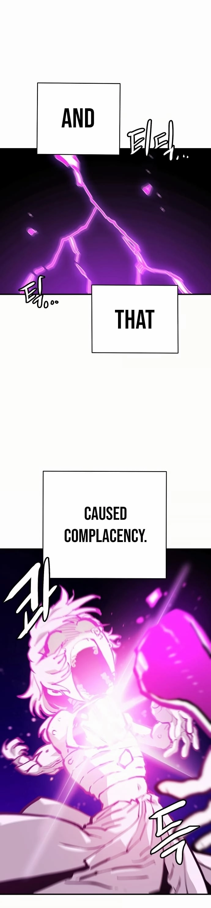 Player Chapter 158 Page 37