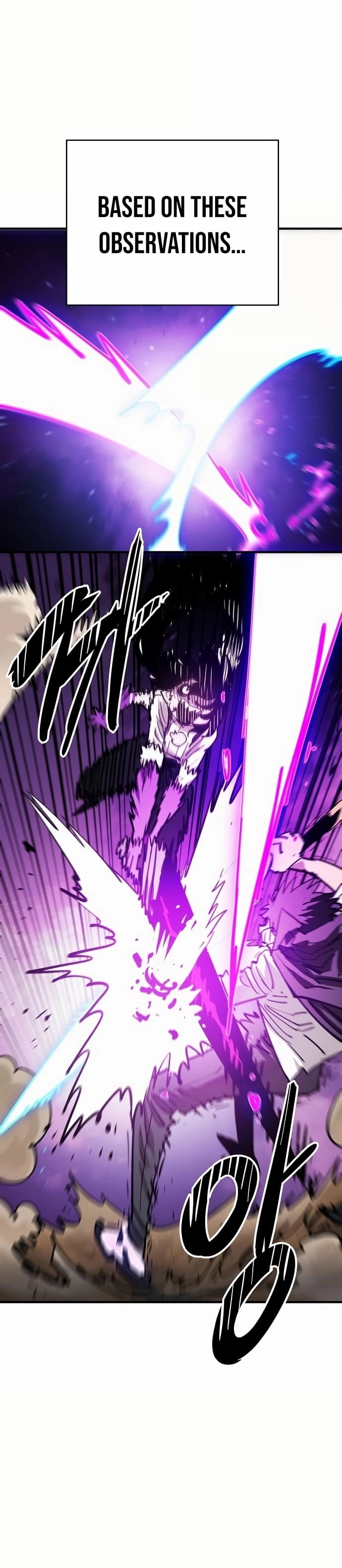Player Chapter 158 Page 31