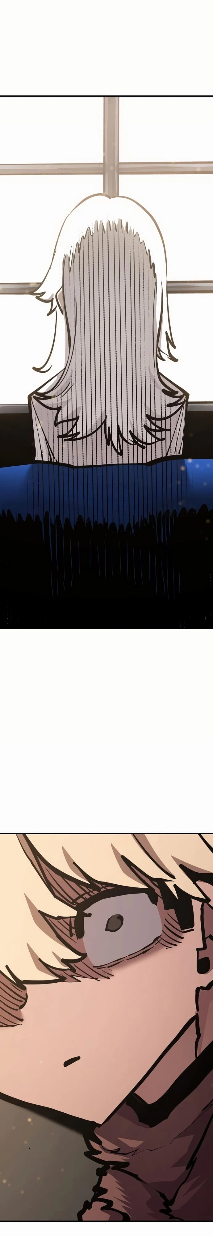 Player Chapter 158 Page 9