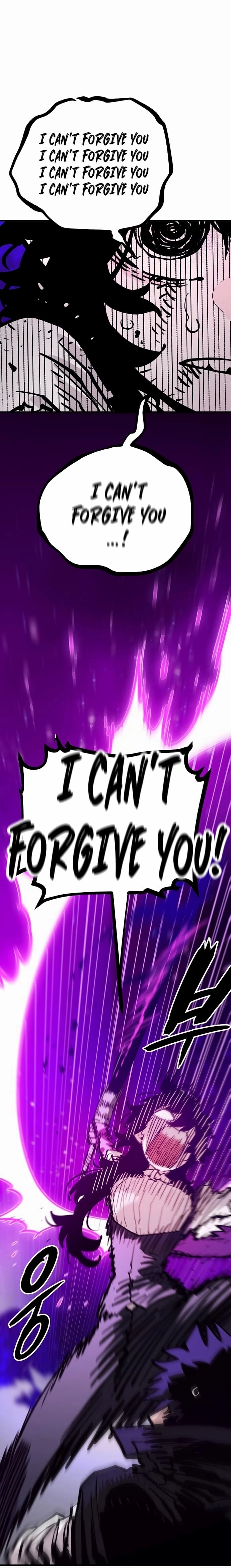 Player Chapter 158 Page 36