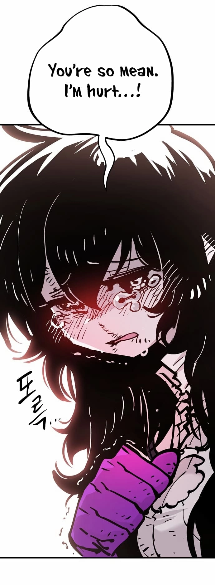 Player Chapter 157 Page 17