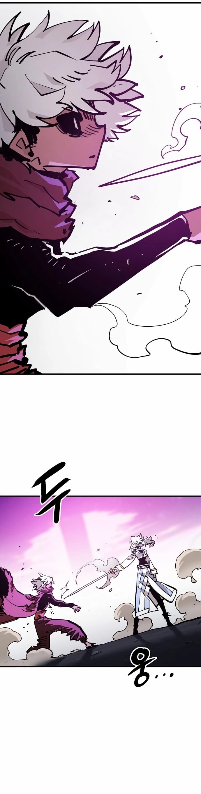 Player Chapter 157 Page 38